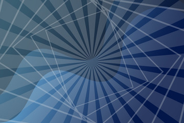 abstract, blue, wallpaper, water, design, texture, light, illustration, wave, pattern, backdrop, art, waves, color, sea, curve, digital, backgrounds, graphic, line, business, white, motion, bright