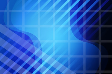 abstract, blue, wallpaper, water, design, texture, light, illustration, wave, pattern, backdrop, art, waves, color, sea, curve, digital, backgrounds, graphic, line, business, white, motion, bright