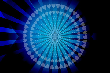 abstract, blue, wallpaper, water, design, texture, light, illustration, wave, pattern, backdrop, art, waves, color, sea, curve, digital, backgrounds, graphic, line, business, white, motion, bright