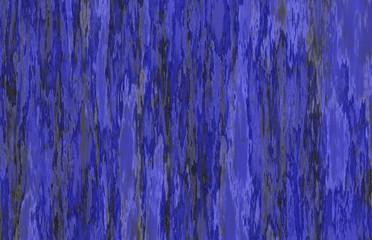 Fototapeta premium colored grunge background