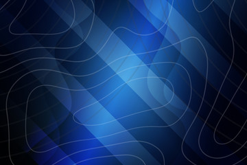 abstract, blue, design, wave, wallpaper, illustration, light, digital, texture, pattern, art, technology, lines, graphic, curve, backdrop, line, waves, color, motion, business, gradient, shape, futur