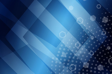 Obraz premium abstract, blue, design, wave, wallpaper, illustration, light, digital, texture, pattern, art, technology, lines, graphic, curve, backdrop, line, waves, color, motion, business, gradient, shape, futur