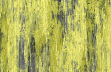 colored grunge background