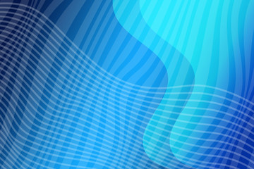 Obraz premium abstract, blue, design, wave, wallpaper, illustration, light, digital, texture, pattern, art, technology, lines, graphic, curve, backdrop, line, waves, color, motion, business, gradient, shape, futur