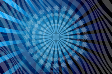 abstract, blue, design, technology, illustration, light, wallpaper, curve, digital, lines, wave, line, graphic, pattern, texture, backdrop, futuristic, gradient, business, motion, shape, backgrounds