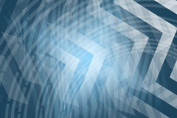 Obraz premium abstract, blue, design, wallpaper, wave, light, illustration, line, pattern, curve, graphic, texture, backgrounds, art, shape, lines, backdrop, fractal, color, waves, digital, flow, gradient, smooth