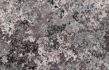 colored grunge background