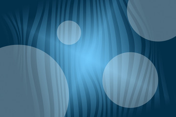 abstract, blue, design, wallpaper, wave, light, illustration, line, pattern, curve, graphic, texture, backgrounds, art, shape, lines, backdrop, fractal, color, waves, digital, flow, gradient, smooth