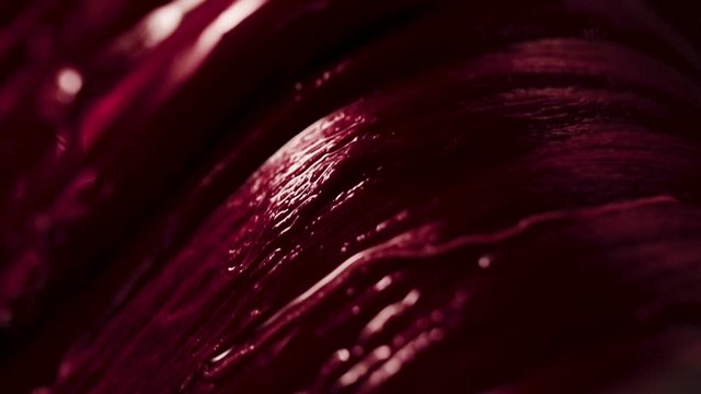 the machinery of silk and &nbsp;weaver craft texture on the furniture