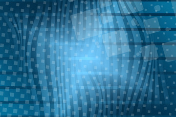 abstract, blue, design, wallpaper, wave, light, illustration, line, pattern, curve, graphic, texture, backgrounds, art, shape, lines, backdrop, fractal, color, waves, digital, flow, gradient, smooth