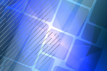 abstract, blue, design, wallpaper, wave, light, illustration, line, pattern, curve, graphic, texture, backgrounds, art, shape, lines, backdrop, fractal, color, waves, digital, flow, gradient, smooth