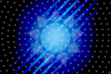 abstract, blue, design, wallpaper, wave, light, illustration, line, pattern, curve, graphic, texture, backgrounds, art, shape, lines, backdrop, fractal, color, waves, digital, flow, gradient, smooth