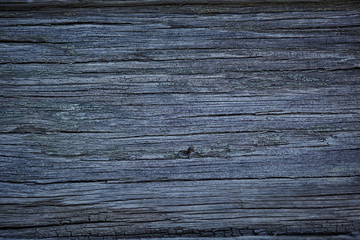 old gray wooden surface background