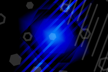 abstract, blue, design, wallpaper, wave, light, illustration, line, pattern, curve, graphic, texture, backgrounds, art, shape, lines, backdrop, fractal, color, waves, digital, flow, gradient, smooth