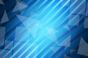 Obraz premium abstract, blue, design, wallpaper, wave, light, illustration, line, pattern, curve, graphic, texture, backgrounds, art, shape, lines, backdrop, fractal, color, waves, digital, flow, gradient, smooth