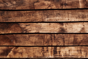 rough wood closeup for background or texture