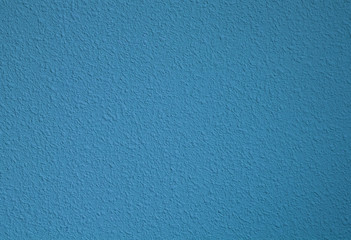 Cement wall texture background