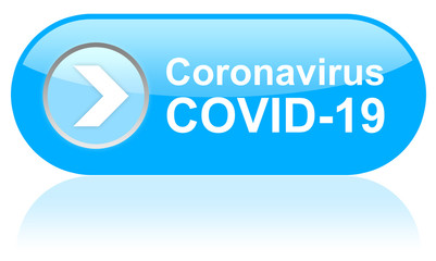 Coronavirus COVID-19