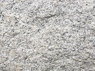 Natural stone grey granite texture background.