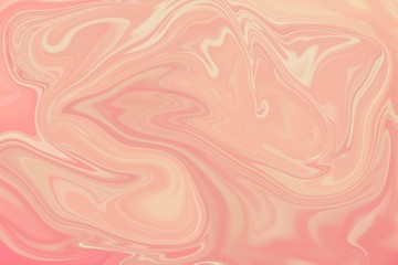 abstract red background.