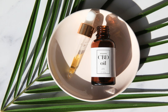 CBD Oil