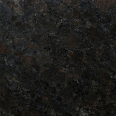 black stone texture. empty background.