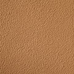 abstract stone wall. for background.