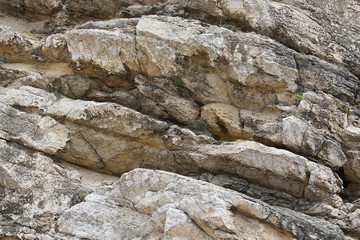 natural stone texture.