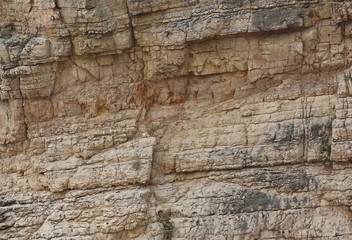 natural stone texture.