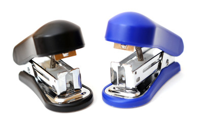 staplers