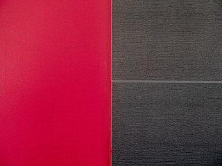 Fototapeta premium Texture