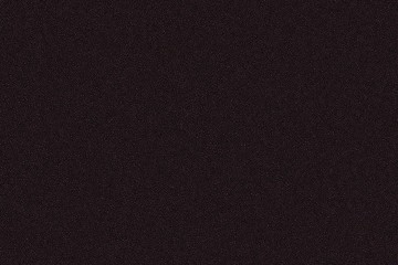 artistic old stone digitally made texture or background illustration