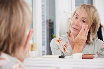 The ultimate mature skin care routine