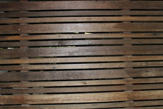 Wooden texture background