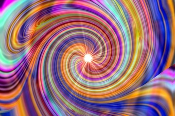 Abstract pattern background. Graphic modern art. Fractal artwork. Creative decoration for printed products. Design elements. Digital fantasy painting. Trendy desktop wallpaper. Fashion poster template