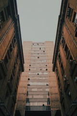 City of dreams
