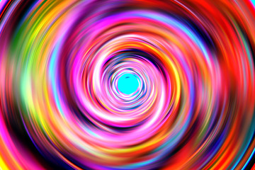 Abstract pattern background. Graphic modern art. Fractal artwork. Creative decoration for printed products. Design elements. Digital fantasy painting. Trendy desktop wallpaper. Fashion poster template