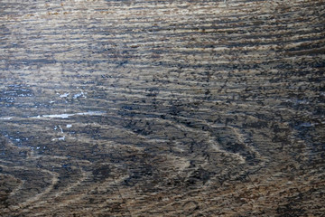 Brown wood texture. Abstract background, empty template