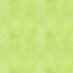 Fototapeta na wymiar hand drawn watercolor green background, seamless background, wall paper, pattern, scrapbooking, eco 