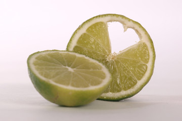 limón 