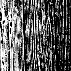Texture legno antico, castagno