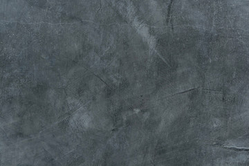 Gray concrete texture wall dirty background. old dirty grunge cement wall background..