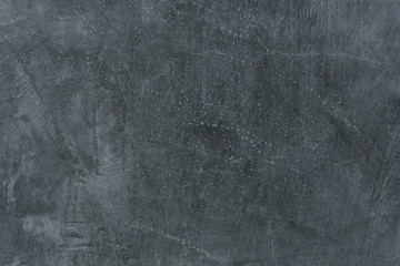 Gray concrete texture wall dirty background. old dirty grunge cement wall background..