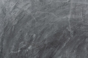 Gray concrete texture wall dirty background. old dirty grunge cement wall background..