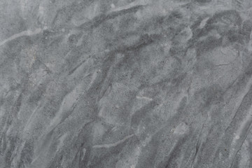 Gray concrete texture wall dirty background. old dirty grunge cement wall background..