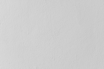 White concrete texture wall dirty background. old dirty grunge cement wall background..