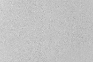 White concrete texture wall dirty background. old dirty grunge cement wall background..