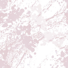 Camouflage Seamless Pattern. Fashion Concept. 