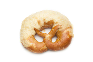 Pretzel