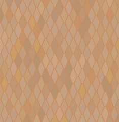 Abstract Fish Scales Pattern Background, Wood Textures
